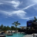 비치플레이스 이미지