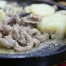 삼창구이 이미지