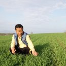 한샘목장 이미지