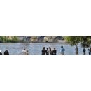 약선당식당 이미지