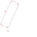 덕양주유소 이미지