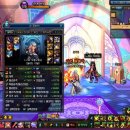 루크