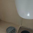 부영사랑으로3 이미지