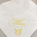 미스 옐로우씨 네이버블로그