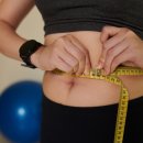 비우고채우는치과의원 | 비우고 채우는 밸런스의 힘! "갱년기" 호르몬만 관리해도 달라지는 -체중의 기적