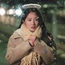 선재