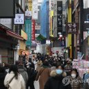 부동산 이미지