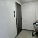 집현동_새나루 1단지 앞 이미지