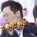 희야네식당 이미지