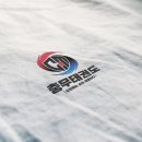 충무태권도 이미지