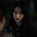 Glory Star 이미지