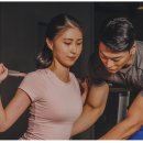 Fun Diet Gym 네이버블로그