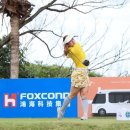 카노(KANO) 이미지