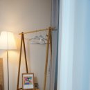 판포리 135 이미지