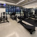 세븐일레븐 분당야탑2호점 | 야탑PT 프라이빗 헬스장 더바디핏PT 분당야탑2호점 PT 2회차 후기