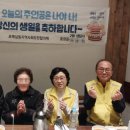 취약계층지역2 이미지