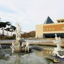 이병기 농장 이미지