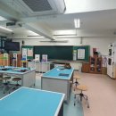 명일초등학교 이미지