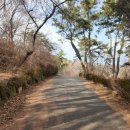 금정정비 | 금정산성 (金井山城) Fortress