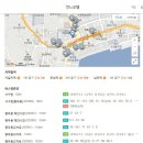 깐느모텔 이미지