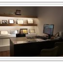 베리웰치과의원 이미지