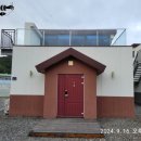 달문관광농원 이미지