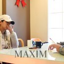 송가연 인터뷰(1) 로드FC 떠난 이유 "선수로 인정받고 싶었지만 성적 모욕, 비하와 협박은 참기 힘들었다" 이미지