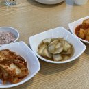 따뜻한송추영주국밥 이미지
