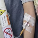 속보는연합의원 이미지