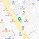 오렌즈 제주시청점 이미지