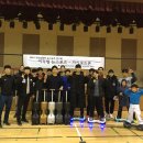 송라중학교 이미지