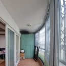 지하철 해안역 이미지