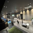 더원 큐이디 골프 아카데미 이미지