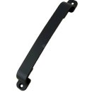 문캐터리 이미지