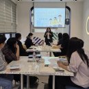 고용복지플러스센터 이미지