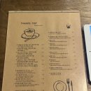 땡스오트 연남 | 연남동 그릭요거트 샌드위치 맛집 | 땡스오트 연남 | 내돈내산 후기