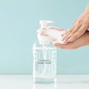 블루랜드 이미지