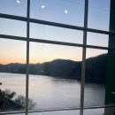 이한 펜션 | 가평 펜션 추천 리버웨이브 후기｜서울에서 40분! 반려견동반 수영장 있는 가족숙소 1박2일 솔직후기