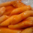 오떡순씨 Daum카페