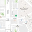 뷰티플랏 이미지