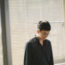 슈가볼