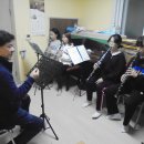 방주지역아동센터 이미지