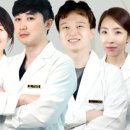 365플러스치과의원 이미지