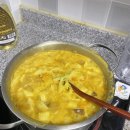 커피인더북