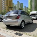 발안손세차장 이미지