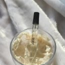 부평도서관(1) | 인천 부평도서관 직원 대상 힐링 체험 프로그램 향수 만들기 출강 후기