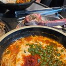 양재동 고기집 바베큐랩, 양재맛집 인정! 회식장소로도 딱이에요