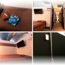 유사우나 이미지