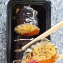 외동2(포항) 이미지