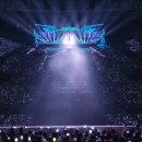 2025 MAMA AWARDS 시상 이미지